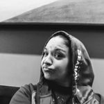 Desiree Moran - @desiree.moran.733 - Instagram
