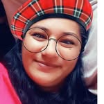Desiree Moran - @desiree.moran.71 - Instagram