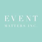 Desiree Moran - @event.matters - Instagram