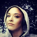 Desiree Moran - @desireemoran - Instagram