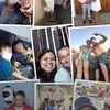 desiree moran - @desiree.moran3 - TikTok