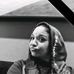 Desiree Moran - Facebook