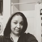 Desiree Moran - @desireemoran674 - Instagram