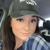 Desiree Moran - Facebook