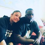 Desiree Moran - @desiree.moran.566 - Instagram