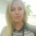Desiree Moran - Facebook