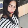 Desiree Moran - @desireemoran6 - TikTok
