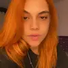 Desiree Moran - @bitchydez - TikTok