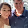 Desiree Moran - @desiree9274 - TikTok