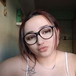 Desireé Morán - @desiree_mrn10 - Instagram