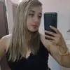 Desiree Moran - @desiree.moran5 - TikTok