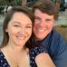 Desiree Moran - Facebook