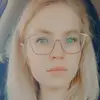 Desiree Moran - @desireemoran0 - TikTok