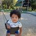 Desiree Moran Hoffman - Facebook