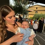 Desiree_morano - @desiree_morano - Instagram