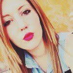 desiree morano - @desireemorano - Instagram