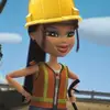 Desiree Tilley - @desireemoran19 - TikTok