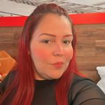 Desiree Verá Moran - @desireechiquinquiraveramora - Instagram