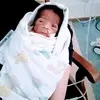 DesireeMoran - @desireemoran - TikTok