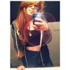 desiree.moran - @desiree.moran - TikTok