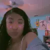dessss - @moranndesireee - TikTok