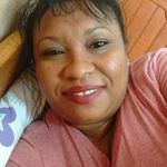 NORKA DESIREE MORAN ROGGERO - @norkadesireem - Instagram