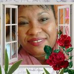 Norka Desiree Moran Roggero - @norkadesiree - Instagram