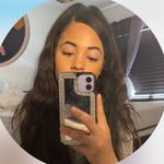 des - @desiree._morris_ - Instagram