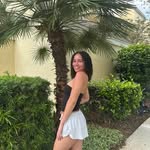 Desi - @desiree_morris11 - Instagram