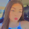 Desiree - @desireemorris03 - TikTok