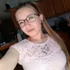 Desiree - @desireemorris4 - TikTok