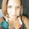 Desiree Morris722 - @desireemorris722 - TikTok