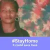 Desiree Morris931 - @desireemorris931 - TikTok