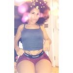 Desiree Morris - @desiree.morris.33 - Instagram
