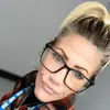 Desiree Morris - @desireemorris5 - TikTok