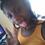 Desiree Morris - @desiree.morris.908 - Instagram