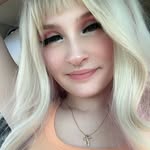 Desiree Morris - @desmorris02 - Instagram