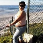 Desiree Morris - @dess1958 - Instagram