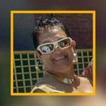 Desiree Morris - @morrisdesiree64 - Instagram