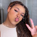 Desiree Morris - Facebook