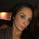 Desiree Morris - @one.atawi - Instagram