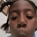 Desiree Morris - @desiree.morris.948 - Instagram