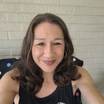 Desiree Morris - Facebook