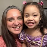 Desiree Morris - @des3237 - Instagram