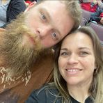 Desiree Morris - Facebook