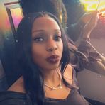 Desiree Morris - Facebook