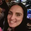 Desiree Morris - @desireemorris206 - TikTok