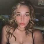 Desiree Morris - @desireemorris23 - Instagram