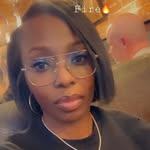 Desiree Morris - @desitesi2 - Instagram