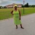 Desiree Morris - Facebook